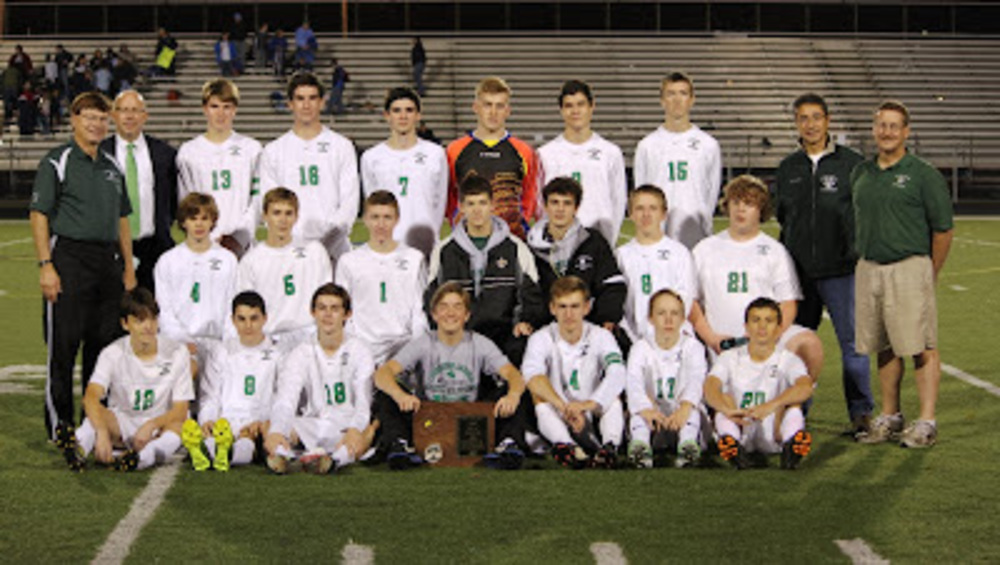 Meet your Posher, Hayden